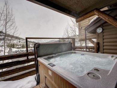 Park City Deer Valley Canyons Resort Condo 922693 Park City Deer Valley Canyons Resort Condo 922693