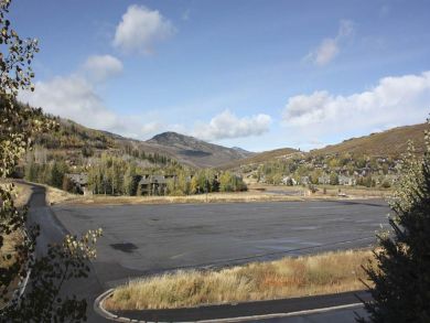 Park City Deer Valley Canyons Resort Condo 922693 Park City Deer Valley Canyons Resort Condo 922693