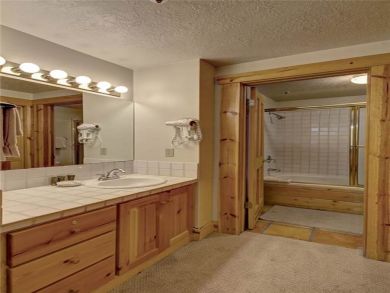 Park City Deer Valley Canyons Resort Condo 922693 Park City Deer Valley Canyons Resort Condo 922693