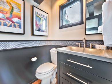 Park City Deer Valley Canyons Resort Home 922694