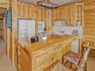 Park City Deer Valley Canyons Resort Condo 922695