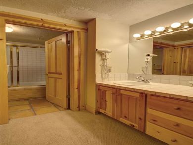 Park City Deer Valley Canyons Resort Condo 922695