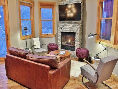 Park City Deer Valley Canyons Resort Home 922696