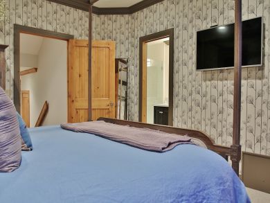 Park City Deer Valley Canyons Resort Home 922696
