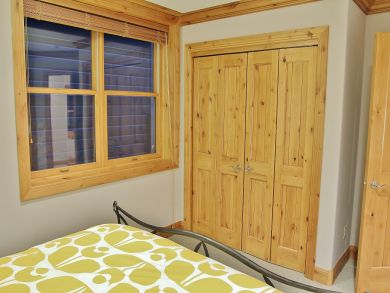 Park City Deer Valley Canyons Resort Home 922696