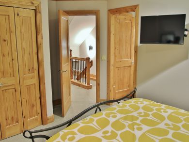 Park City Deer Valley Canyons Resort Home 922696