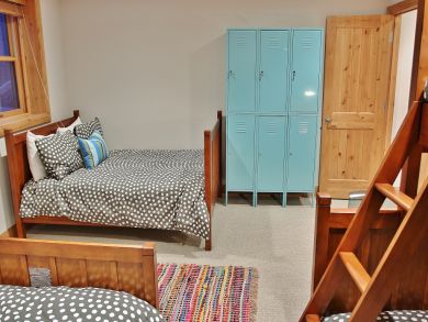 Park City Deer Valley Canyons Resort Home 922696
