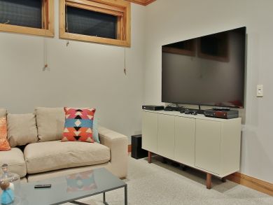Park City Deer Valley Canyons Resort Home 922696