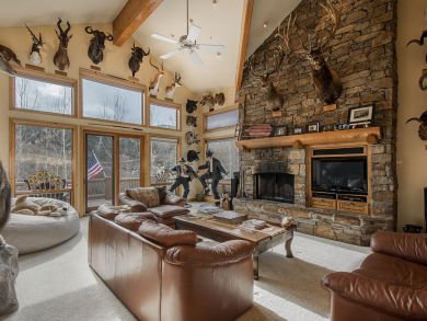 Park City Deer Valley Canyons Resort Home 922707 Park City Deer Valley Canyons Resort Home 922707