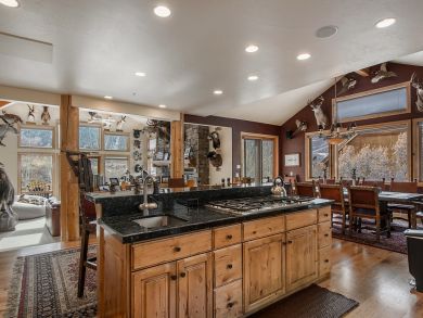 Park City Deer Valley Canyons Resort Home 922707 Park City Deer Valley Canyons Resort Home 922707