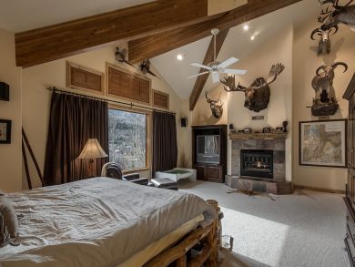 Park City Deer Valley Canyons Resort Home 922707 Park City Deer Valley Canyons Resort Home 922707