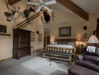 Park City Deer Valley Canyons Resort Home 922707 Park City Deer Valley Canyons Resort Home 922707