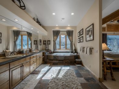 Park City Deer Valley Canyons Resort Home 922707 Park City Deer Valley Canyons Resort Home 922707