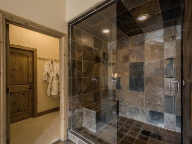 Park City Deer Valley Canyons Resort Home 922707 Park City Deer Valley Canyons Resort Home 922707