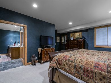 Park City Deer Valley Canyons Resort Home 922707 Park City Deer Valley Canyons Resort Home 922707