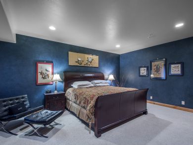 Park City Deer Valley Canyons Resort Home 922707 Park City Deer Valley Canyons Resort Home 922707