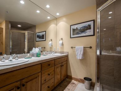 Park City Deer Valley Canyons Resort Home 922707 Park City Deer Valley Canyons Resort Home 922707