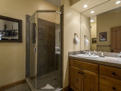 Park City Deer Valley Canyons Resort Home 922707 Park City Deer Valley Canyons Resort Home 922707