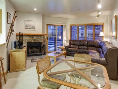 Park City Deer Valley Canyons Resort Condo 922710 Park City Deer Valley Canyons Resort Condo 922710