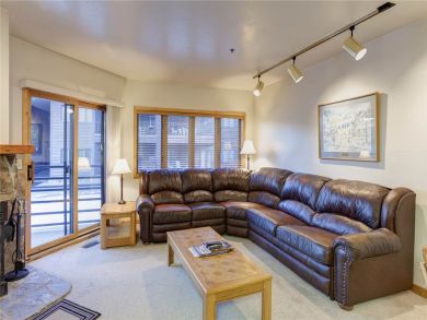 Park City Deer Valley Canyons Resort Condo 922710 Park City Deer Valley Canyons Resort Condo 922710