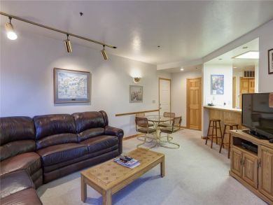 Park City Deer Valley Canyons Resort Condo 922710 Park City Deer Valley Canyons Resort Condo 922710