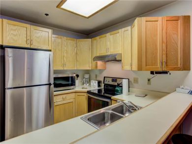 Park City Deer Valley Canyons Resort Condo 922710 Park City Deer Valley Canyons Resort Condo 922710