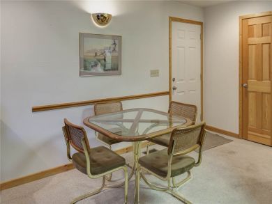 Park City Deer Valley Canyons Resort Condo 922710 Park City Deer Valley Canyons Resort Condo 922710
