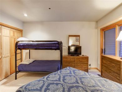 Park City Deer Valley Canyons Resort Condo 922710 Park City Deer Valley Canyons Resort Condo 922710