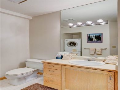 Park City Deer Valley Canyons Resort Condo 922710 Park City Deer Valley Canyons Resort Condo 922710
