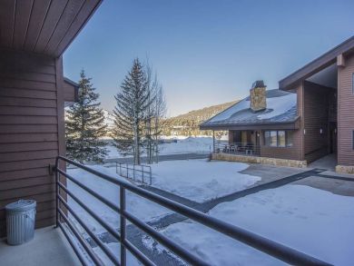Park City Deer Valley Canyons Resort Condo 922710 Park City Deer Valley Canyons Resort Condo 922710