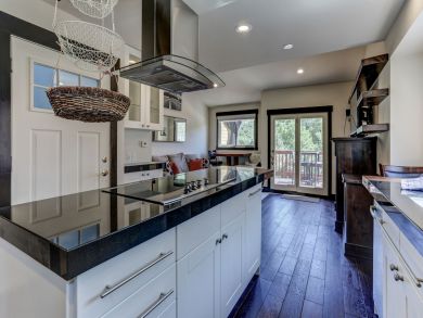 Park City Deer Valley Canyons Resort Condo 922711
