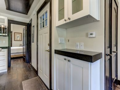 Park City Deer Valley Canyons Resort Condo 922711