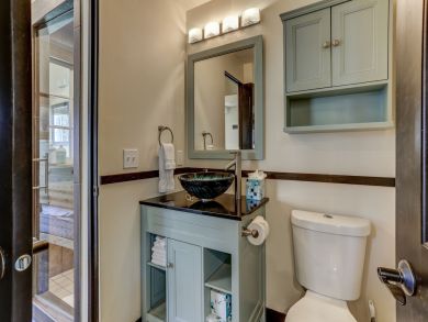 Park City Deer Valley Canyons Resort Condo 922711