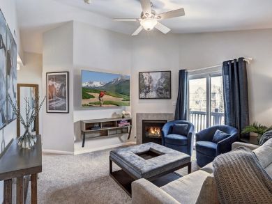 Frisco 2 Bedroom Luxury Vacation Condo Frisco 2 Bedroom Luxury Vacation Condo