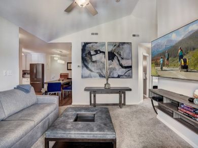 Frisco 2 Bedroom Luxury Vacation Condo Frisco 2 Bedroom Luxury Vacation Condo