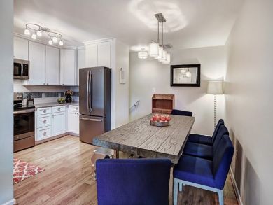 Frisco 2 Bedroom Luxury Vacation Condo Frisco 2 Bedroom Luxury Vacation Condo