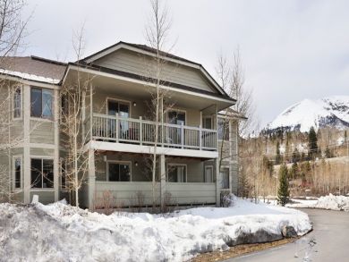 Frisco 2 Bedroom Luxury Vacation Condo Frisco 2 Bedroom Luxury Vacation Condo