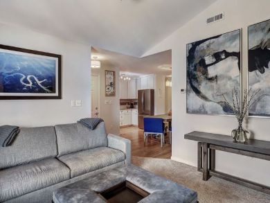 Frisco 2 Bedroom Luxury Vacation Condo Frisco 2 Bedroom Luxury Vacation Condo