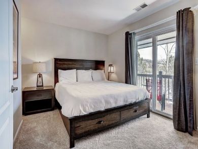 Frisco 2 Bedroom Luxury Vacation Condo Frisco 2 Bedroom Luxury Vacation Condo