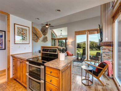 Park City Deer Valley Canyons Resort Condo 922714