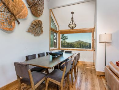 Park City Deer Valley Canyons Resort Condo 922714