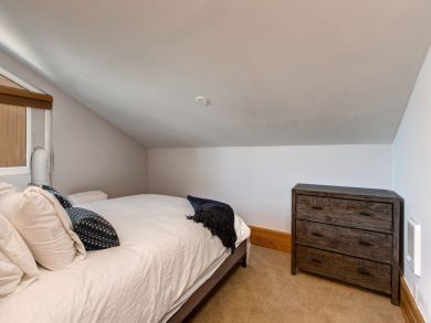 Park City Deer Valley Canyons Resort Condo 922714