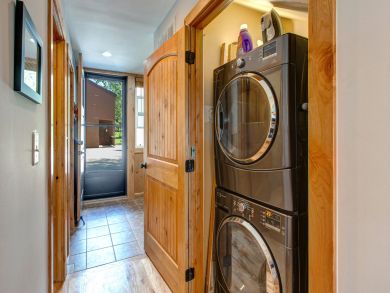 Park City Deer Valley Canyons Resort Condo 922714