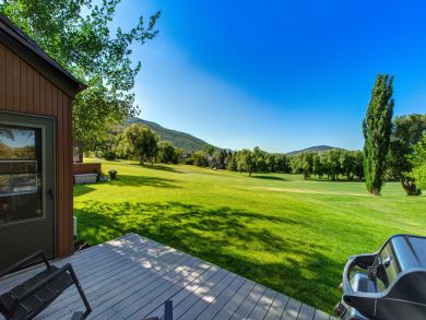 Park City Deer Valley Canyons Resort Condo 922714