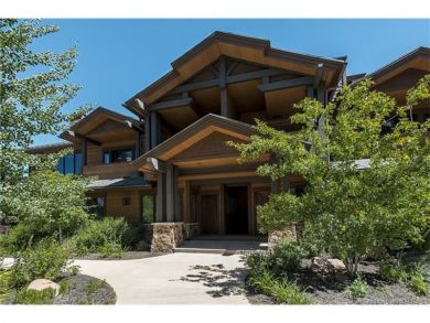 Park City Deer Valley Canyons Resort Condo 922715 Park City Deer Valley Canyons Resort Condo 922715