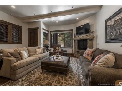 Park City Deer Valley Canyons Resort Condo 922715 Park City Deer Valley Canyons Resort Condo 922715