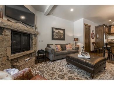 Park City Deer Valley Canyons Resort Condo 922715 Park City Deer Valley Canyons Resort Condo 922715