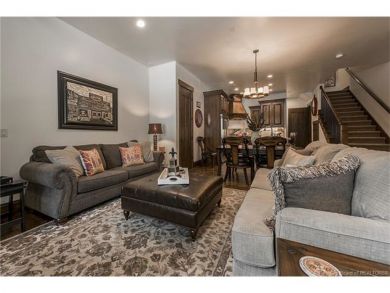 Park City Deer Valley Canyons Resort Condo 922715 Park City Deer Valley Canyons Resort Condo 922715