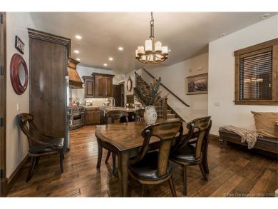 Park City Deer Valley Canyons Resort Condo 922715 Park City Deer Valley Canyons Resort Condo 922715