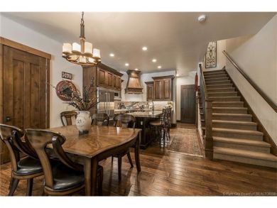 Park City Deer Valley Canyons Resort Condo 922715 Park City Deer Valley Canyons Resort Condo 922715